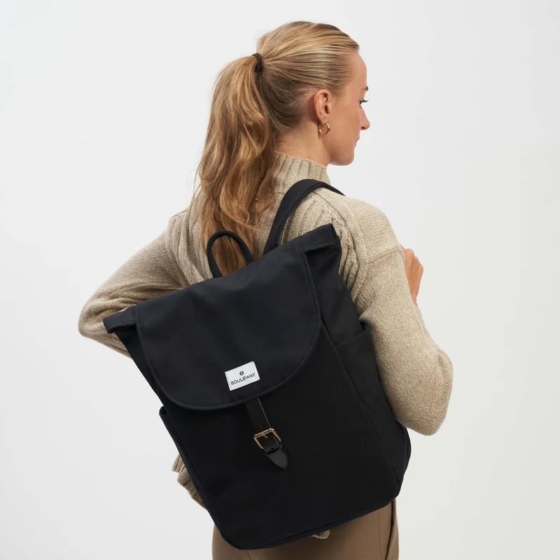 Classic Backpack L