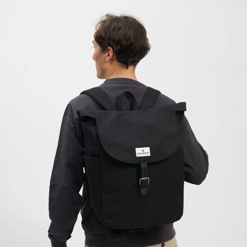 Classic Backpack L