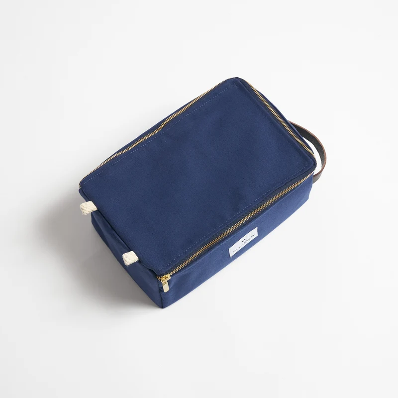 Classic Washbag L