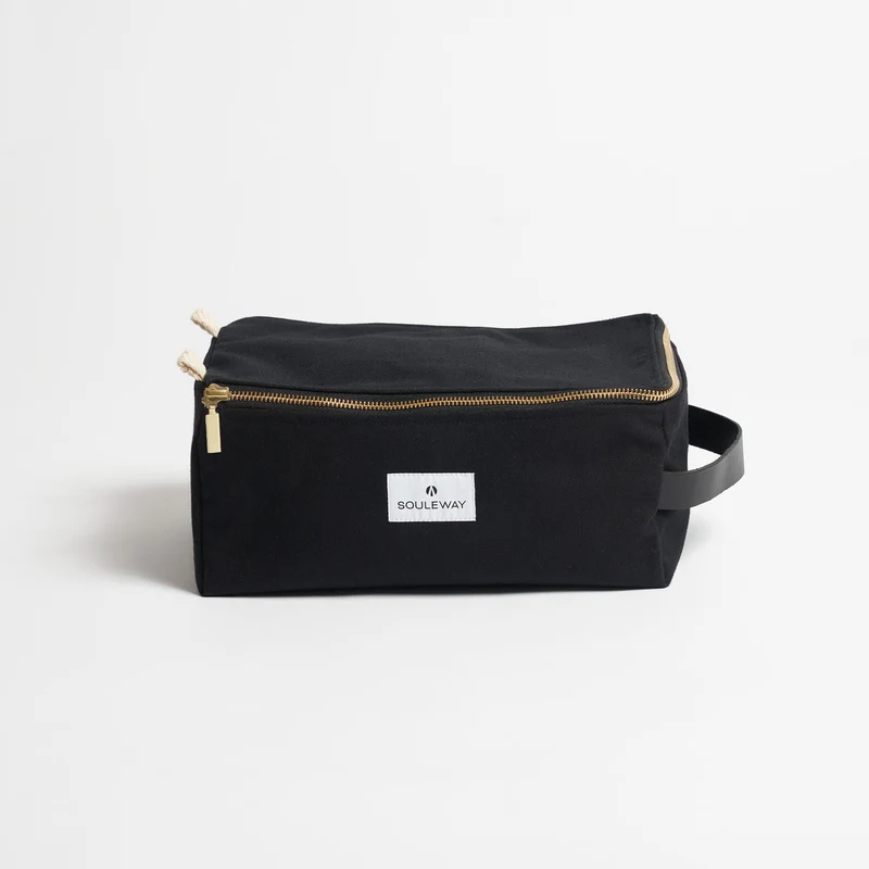 Classic Washbag L
