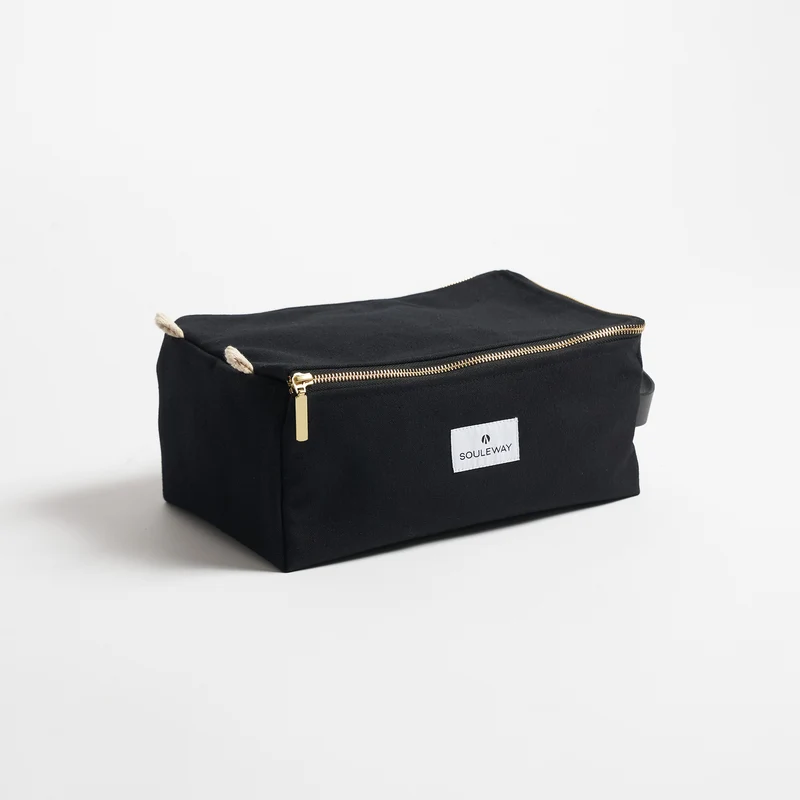 Classic Washbag L