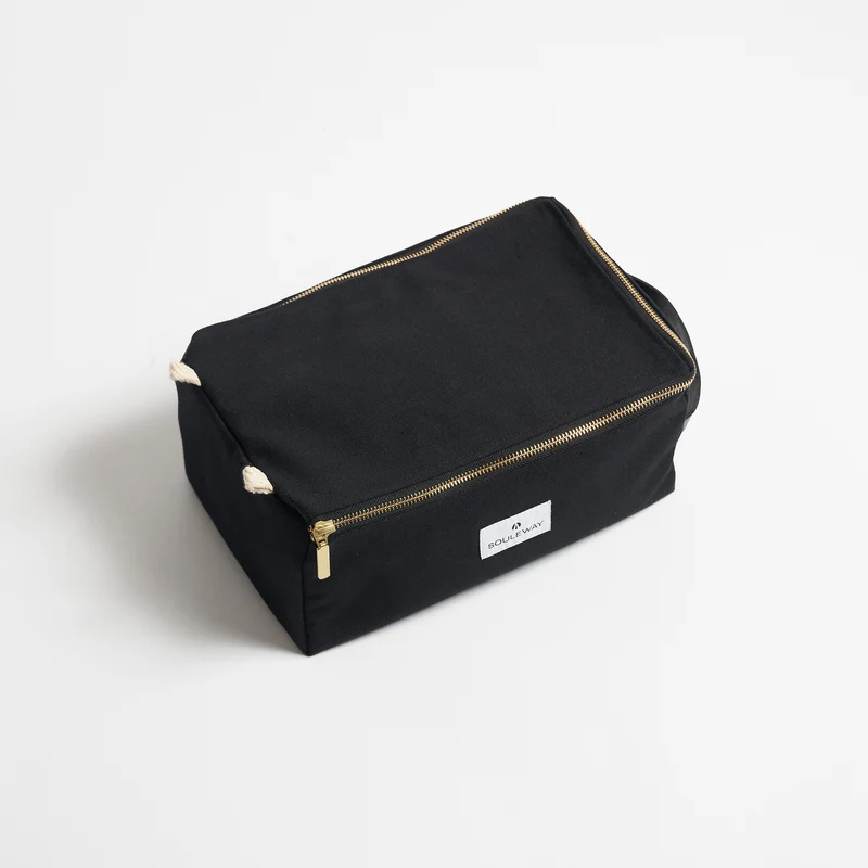 Classic Washbag L