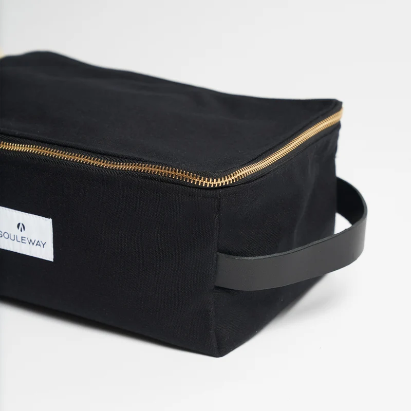 Classic Washbag L