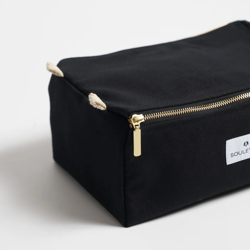 Classic Washbag L