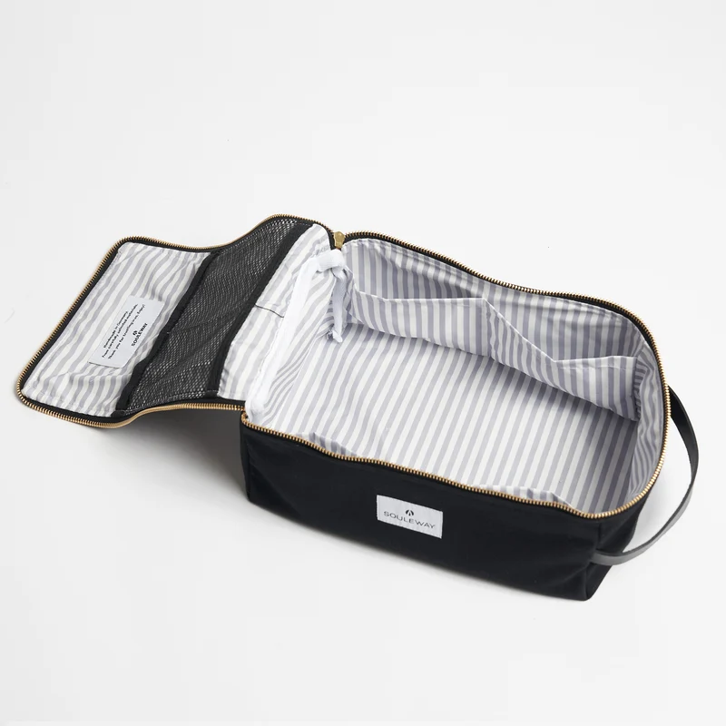 Classic Washbag L