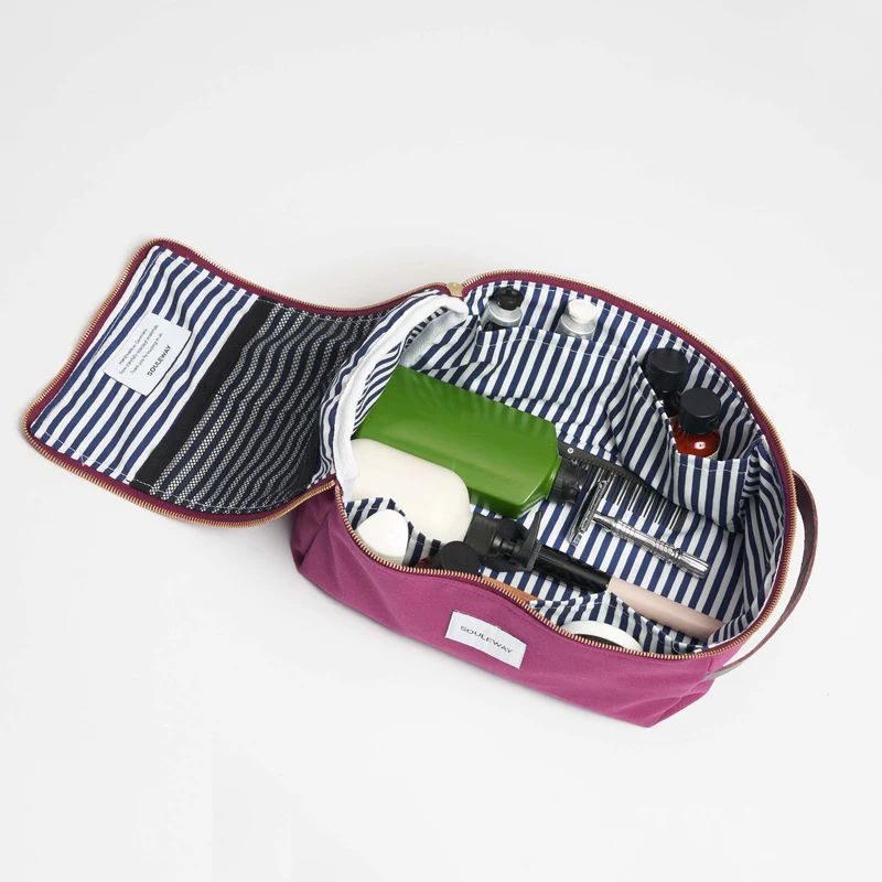Classic Washbag L