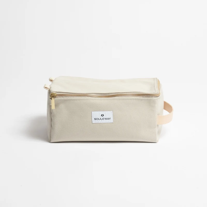 Classic Washbag L