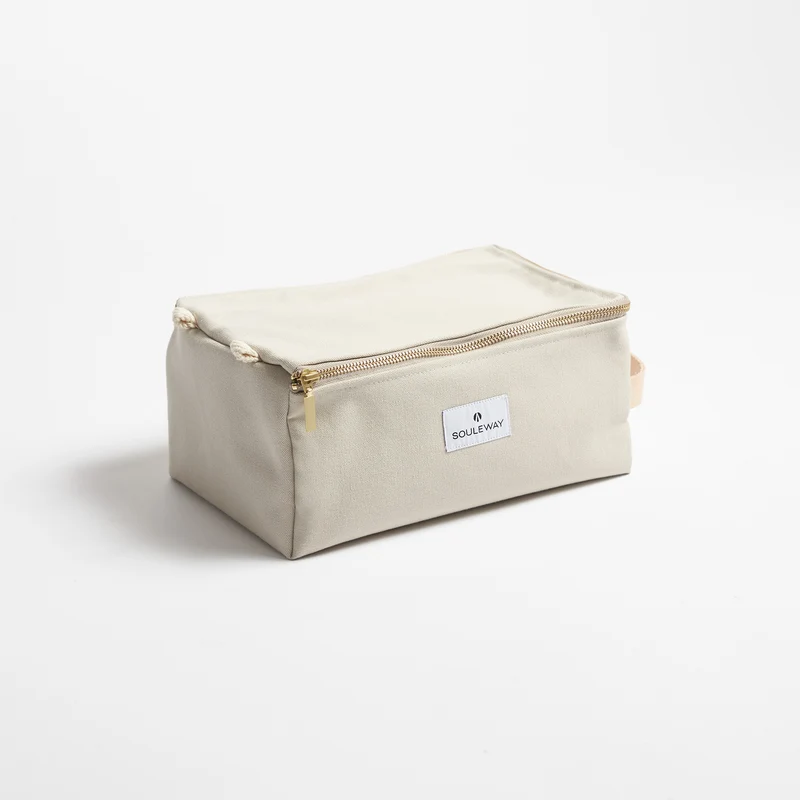 Classic Washbag L