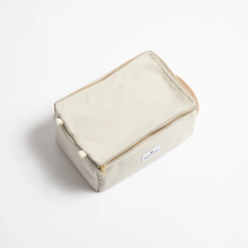 Classic Washbag L
