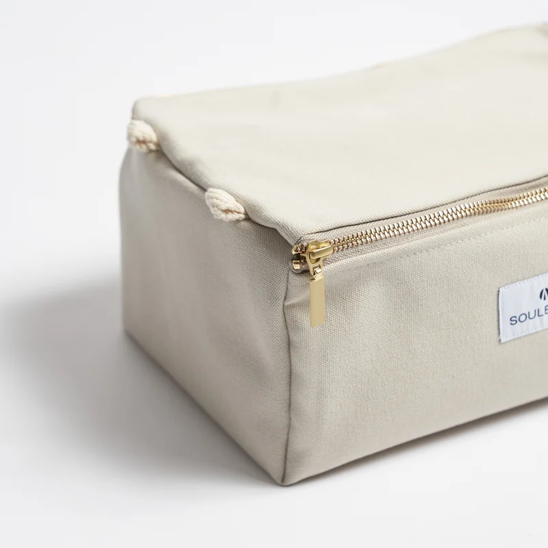 Classic Washbag L