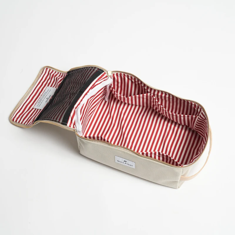Classic Washbag L
