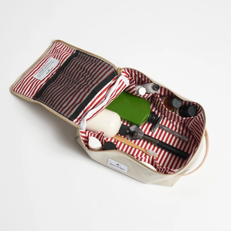 Classic Washbag L