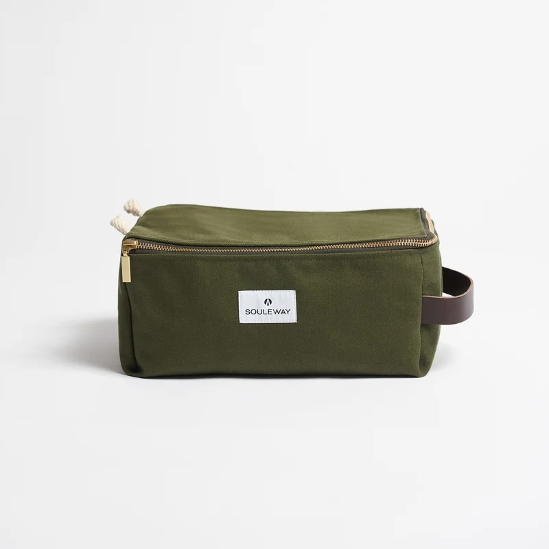 Classic Washbag L