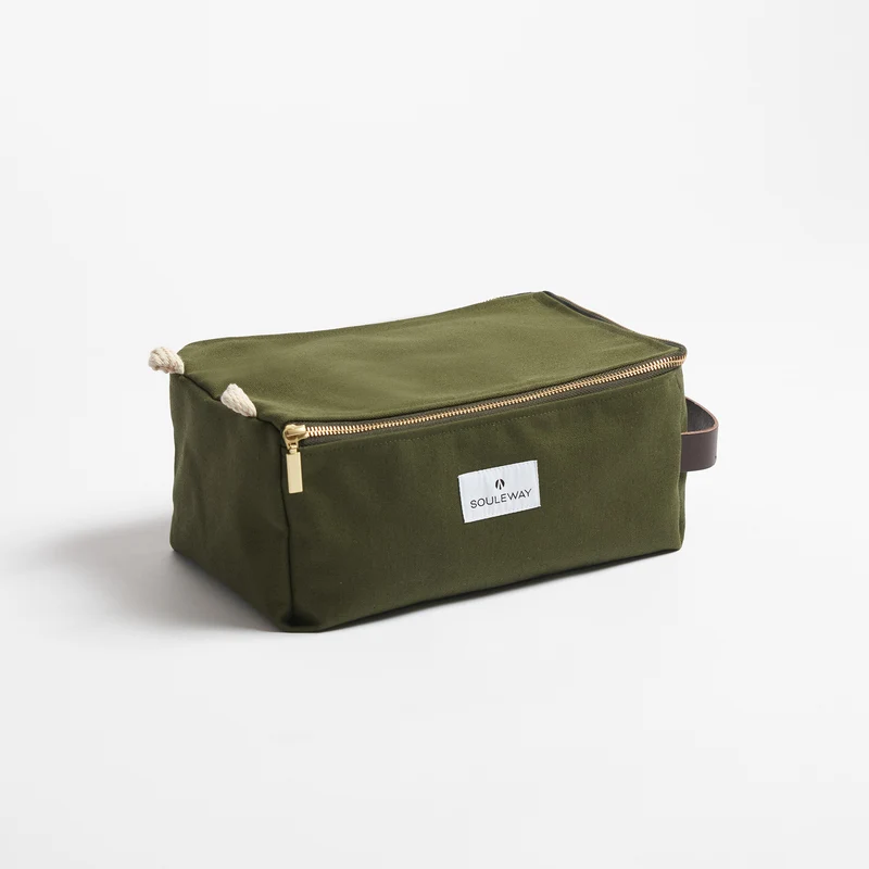 Classic Washbag L