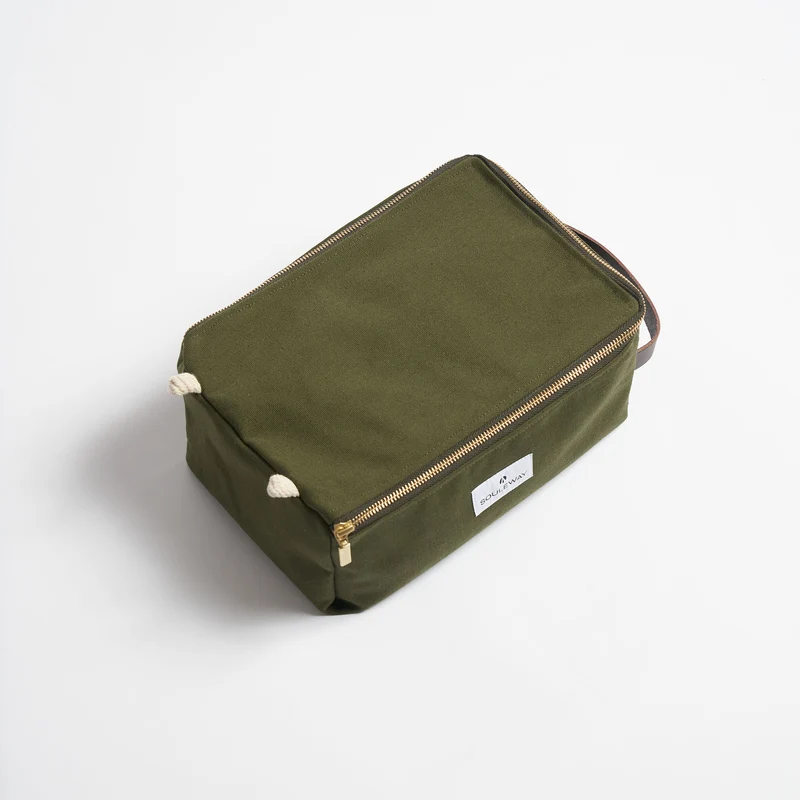 Classic Washbag L