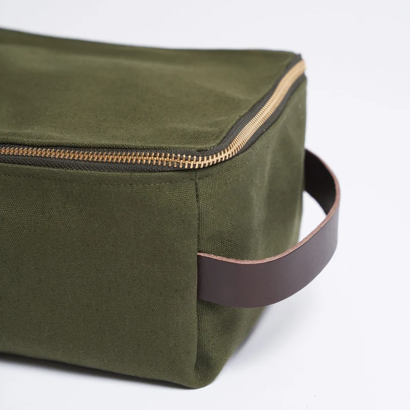 Classic Washbag L