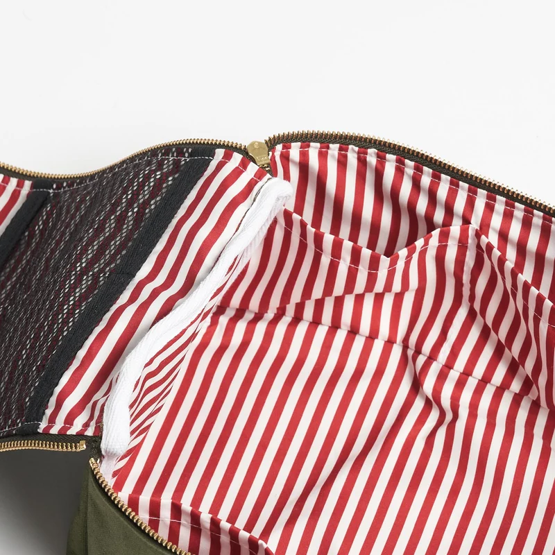 Classic Washbag L