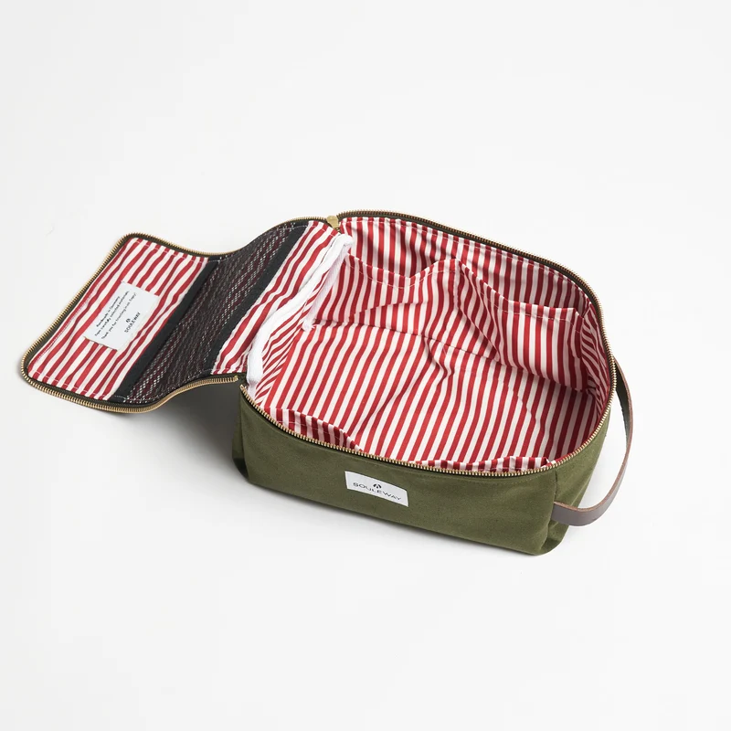 Classic Washbag L