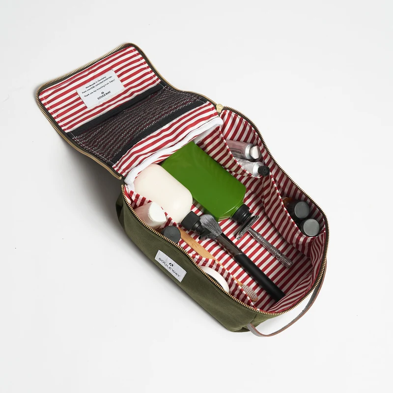 Classic Washbag L