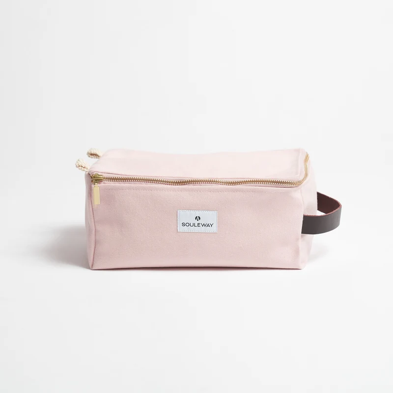 Classic Washbag L