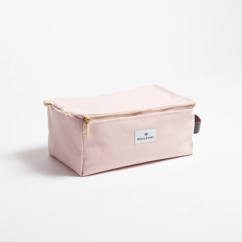 Classic Washbag L