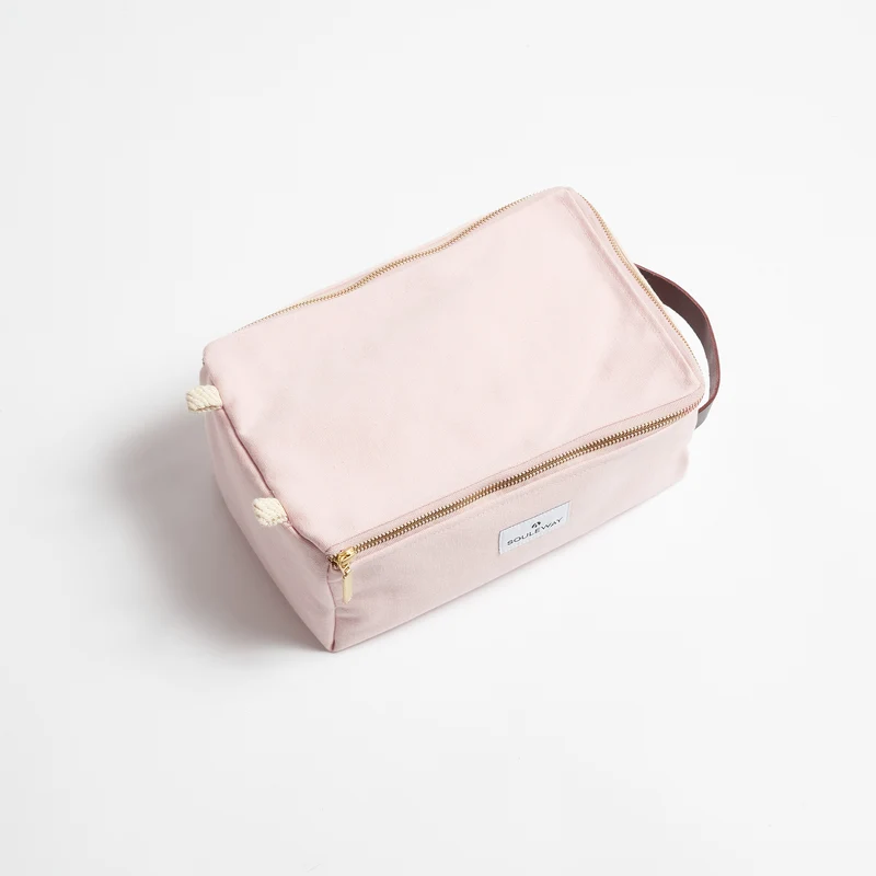 Classic Washbag L