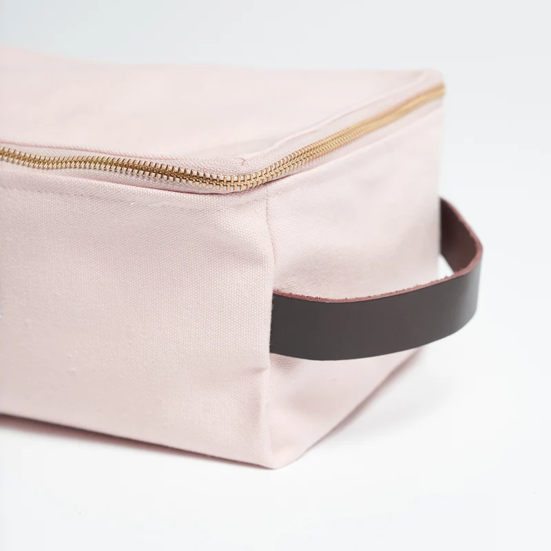 Classic Washbag L