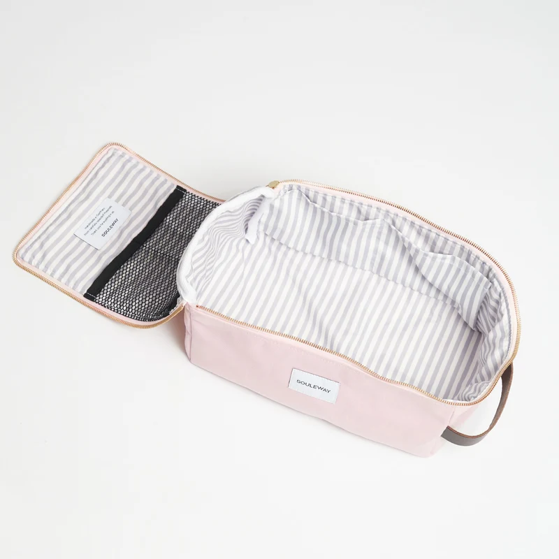 Classic Washbag L