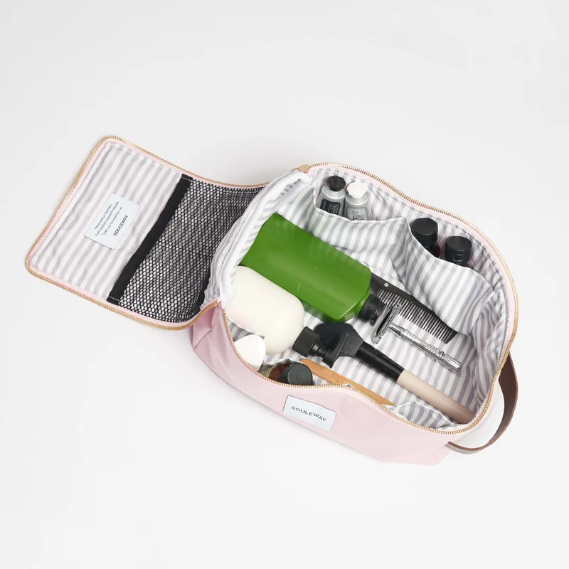 Classic Washbag L