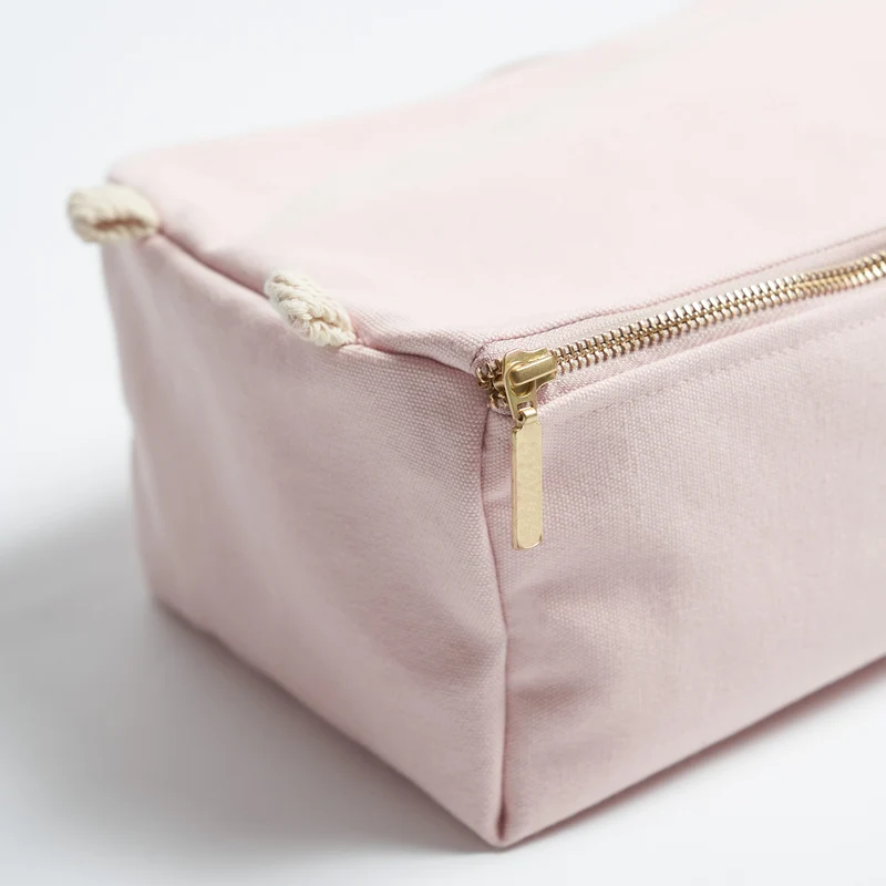 Classic Washbag L
