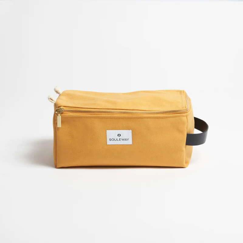Classic Washbag L