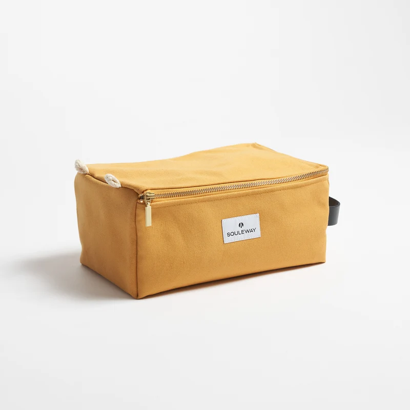 Classic Washbag L