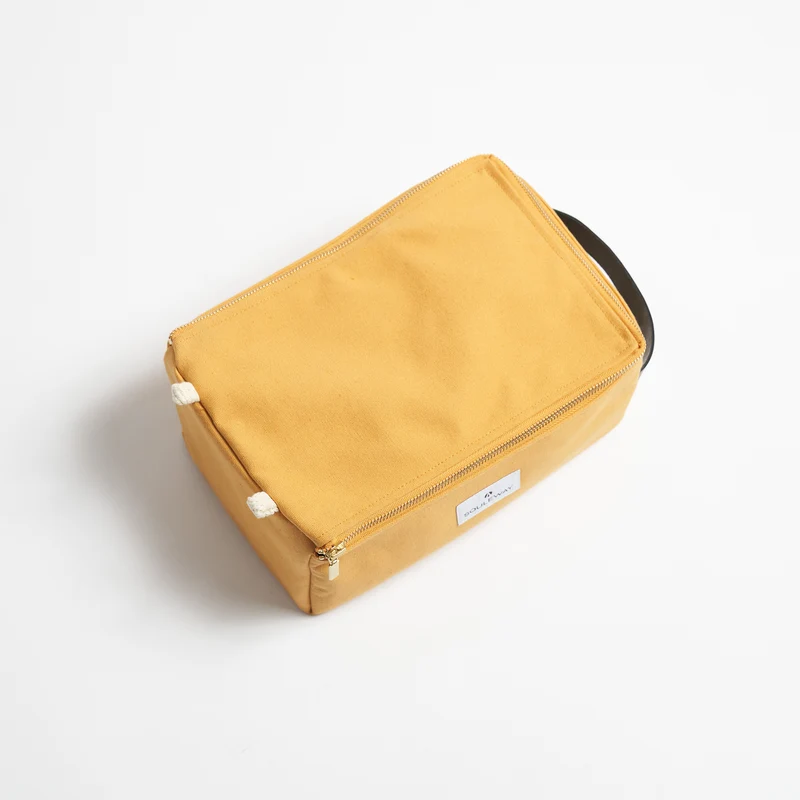 Classic Washbag L