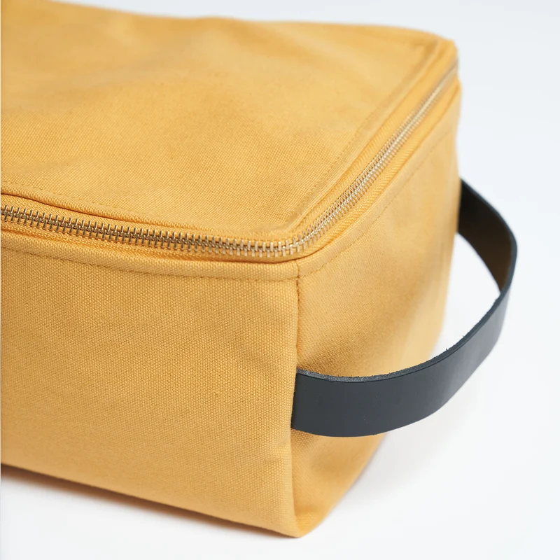 Classic Washbag L