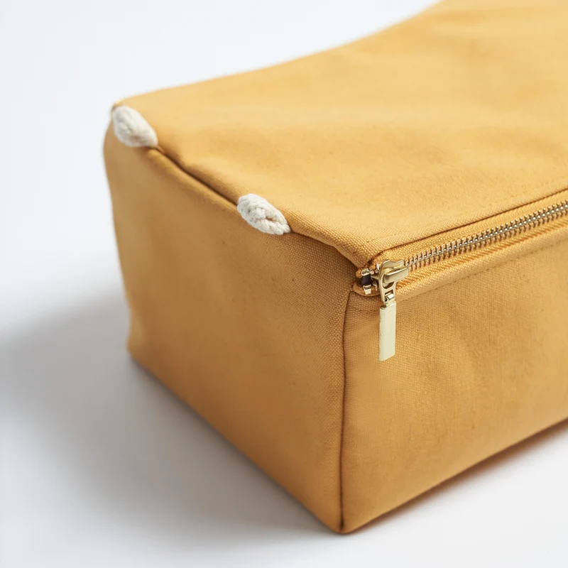 Classic Washbag L