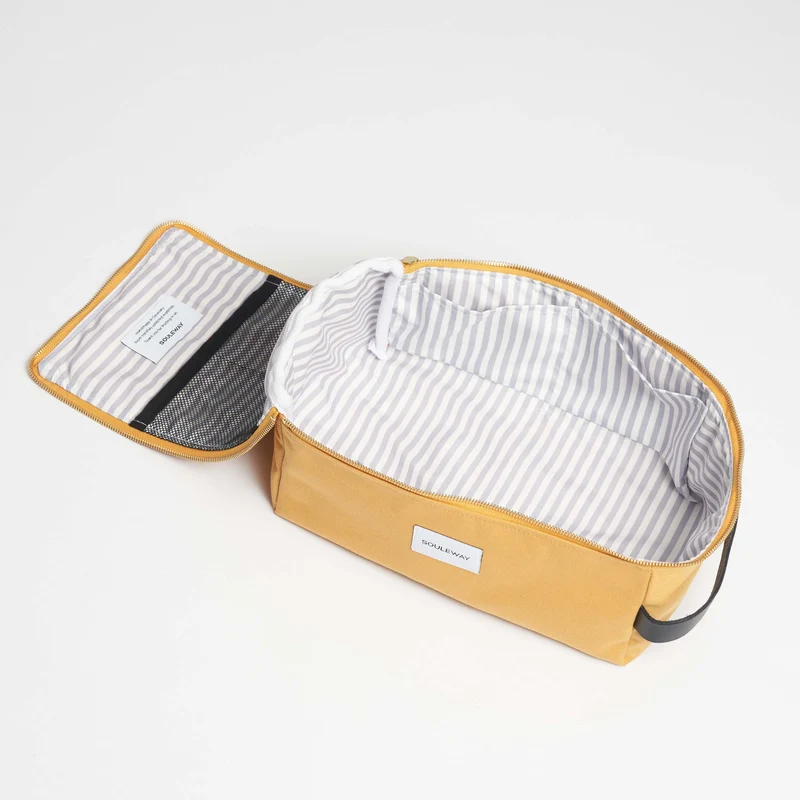 Classic Washbag L