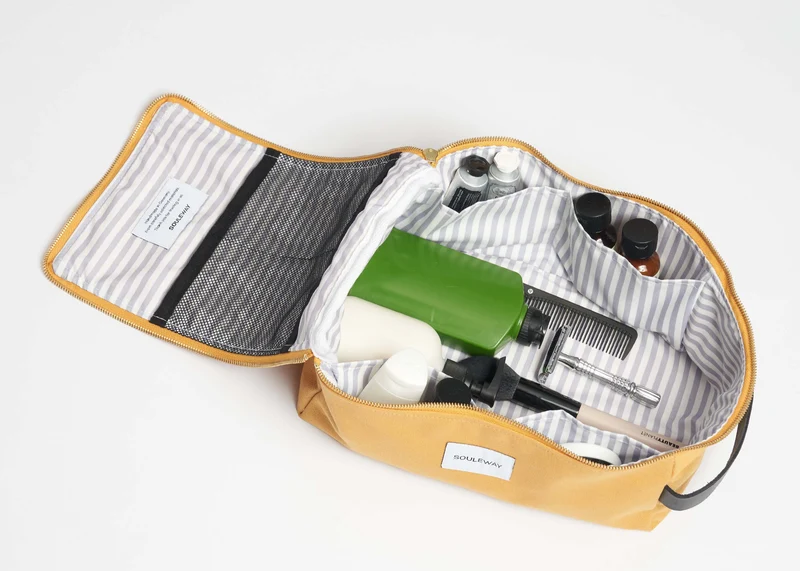 Classic Washbag L