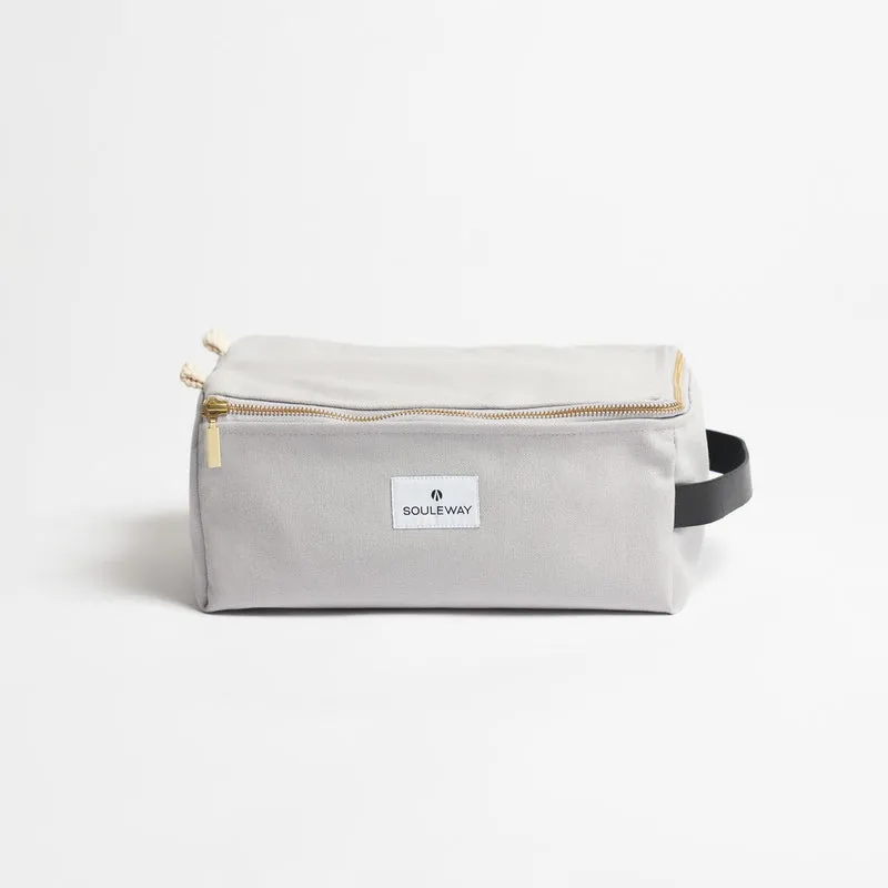 Classic Washbag L