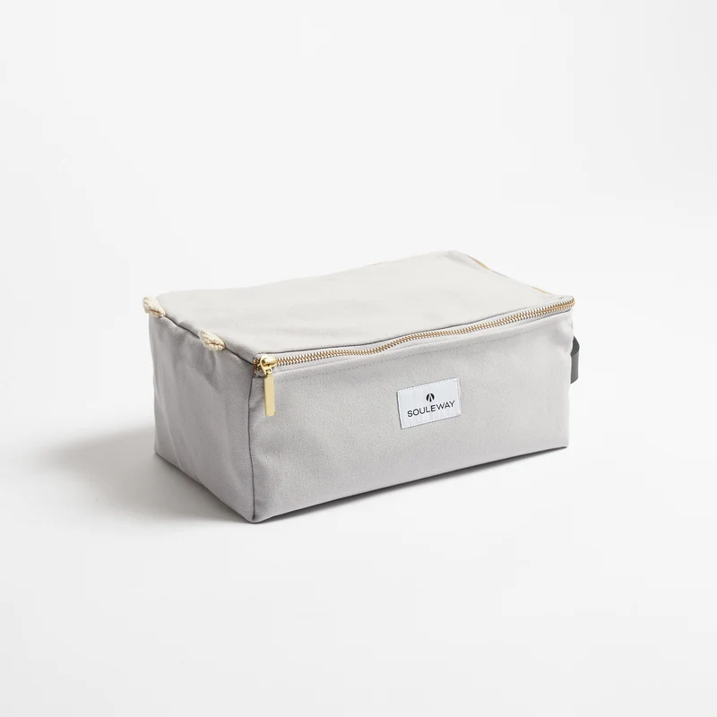 Classic Washbag L