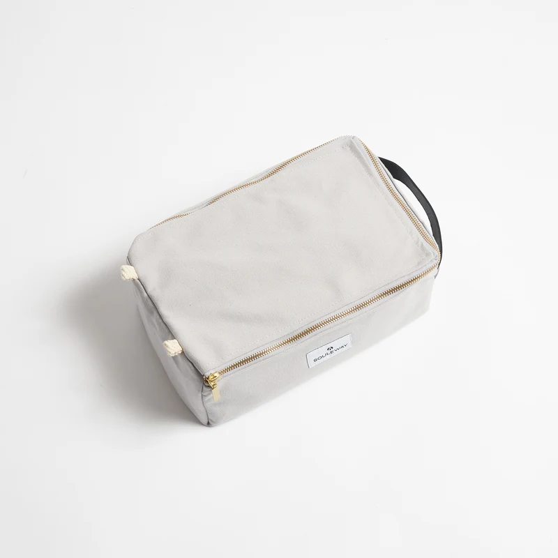 Classic Washbag L
