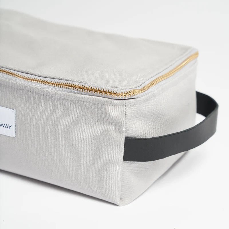 Classic Washbag L