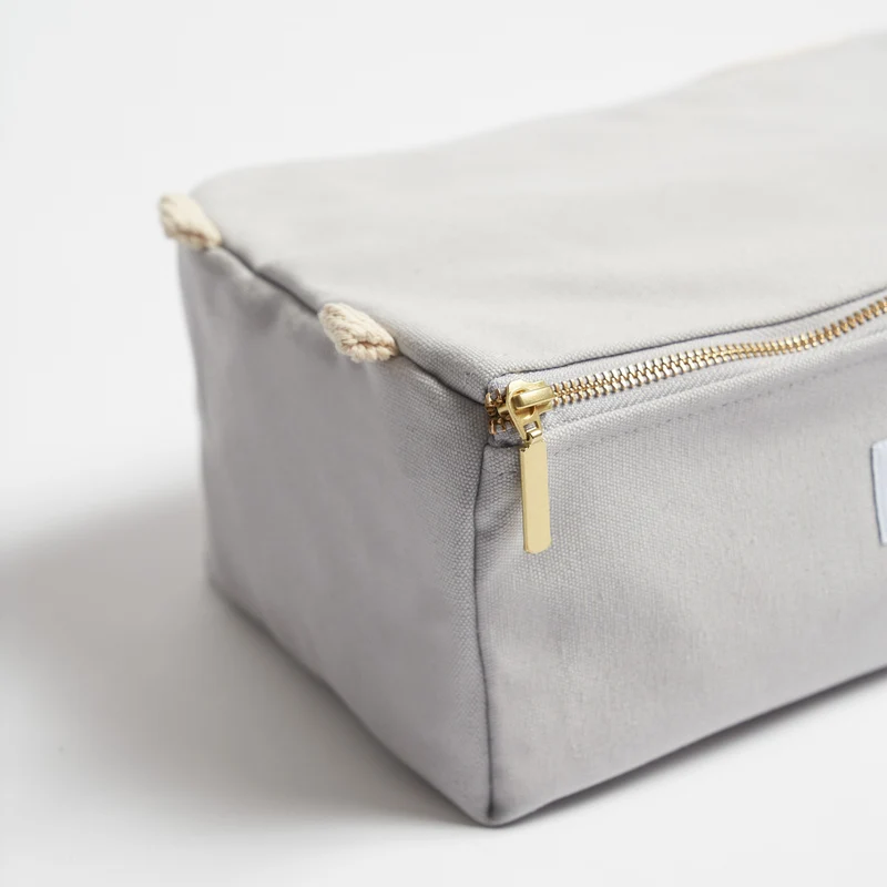 Classic Washbag L