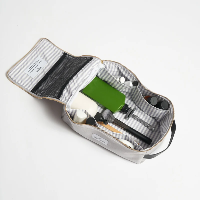 Classic Washbag L