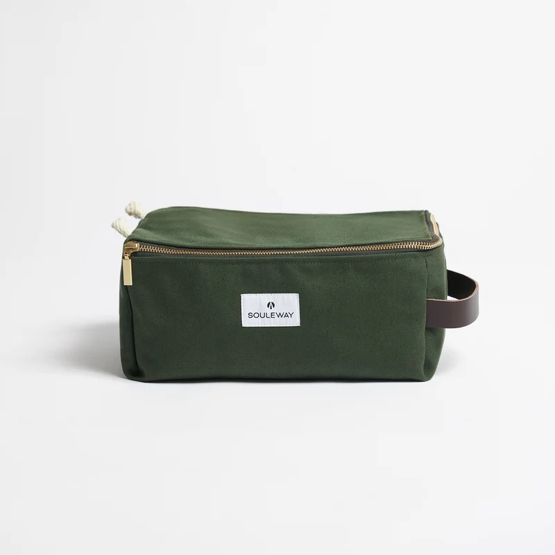 Classic Washbag L