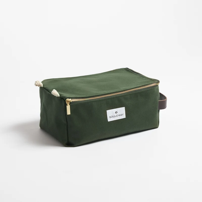 Classic Washbag L