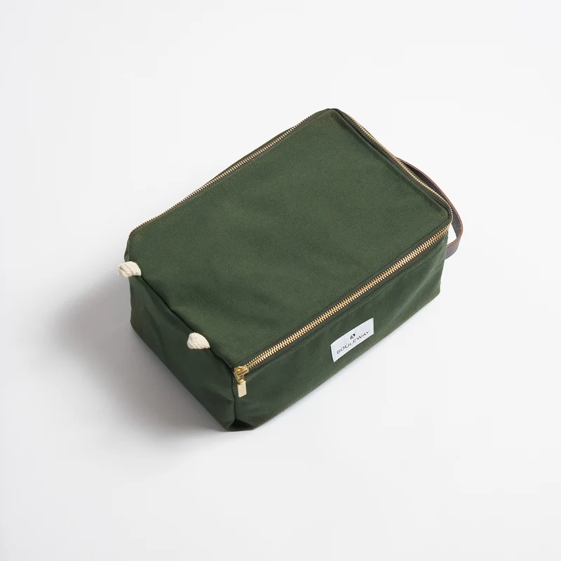 Classic Washbag L