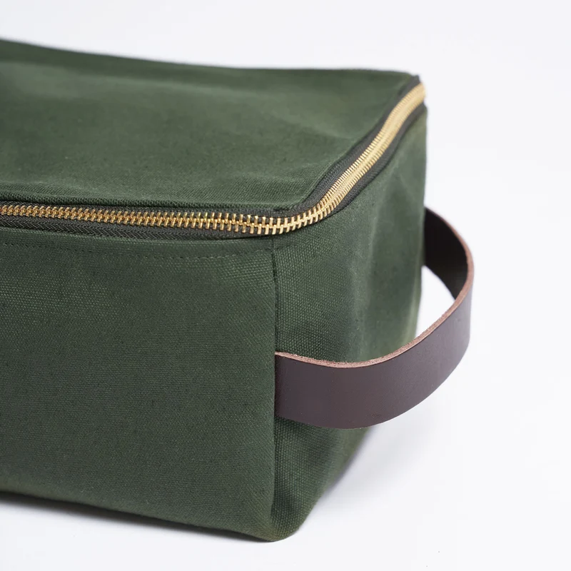 Classic Washbag L