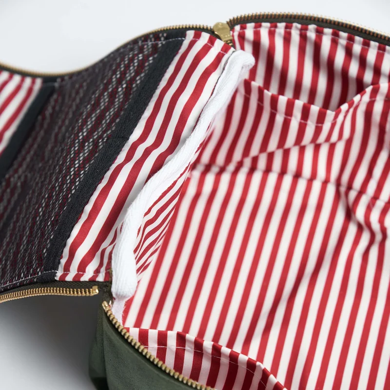 Classic Washbag L