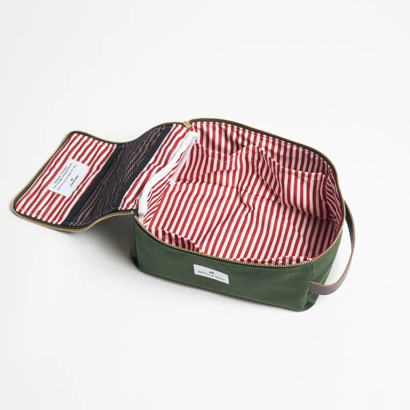 Classic Washbag L
