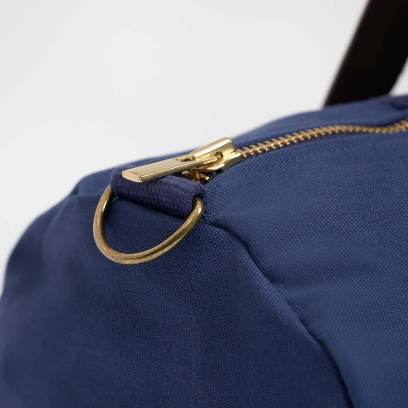 Classic Weekender
